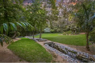 6036 Rainbow Heights Road, Fallbrook, CA 92028 - Photo 11