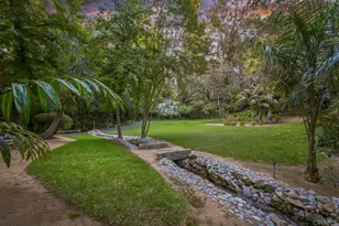 6036 Rainbow Heights Rd, Fallbrook, CA 92028 - Photo 11