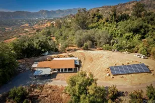 6036 Rainbow Heights Rd, Fallbrook, CA 92028 - Photo 65