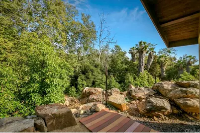 6036 Rainbow Heights Road, Fallbrook, CA 92028 - Photo 51