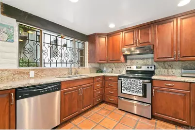 6036 Rainbow Heights Road, Fallbrook, CA 92028 - Photo 39