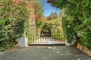 6036 Rainbow Heights Rd, Fallbrook, CA 92028 - Photo 33