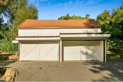 6036 Rainbow Heights Road, Fallbrook, CA 92028 - Photo 63