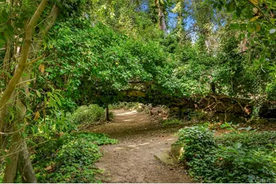 6036 Rainbow Heights Road, Fallbrook, CA 92028 - Photo 57