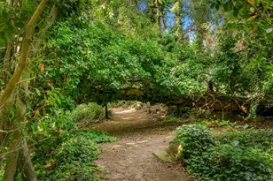 6036 Rainbow Heights Rd, Fallbrook, CA 92028 - Photo 57