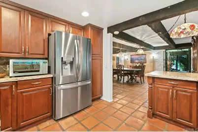6036 Rainbow Heights Road, Fallbrook, CA 92028 - Photo 41