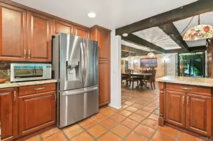 6036 Rainbow Heights Rd, Fallbrook, CA 92028 - Photo 41