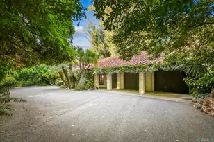 6036 Rainbow Heights Rd, Fallbrook, CA 92028 - Photo 3