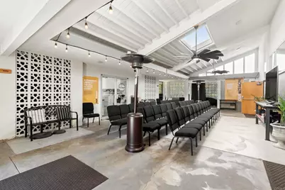 1109 E Fallbrook Street, Fallbrook, CA 92028 - Photo 15
