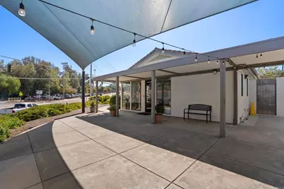 1109 E Fallbrook Street, Fallbrook, CA 92028 - Photo 49