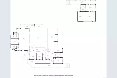 1109 E Fallbrook Street, Fallbrook, CA 92028 - Photo 69