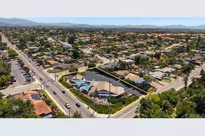 1109 E Fallbrook Street, Fallbrook, CA 92028 - Photo 5