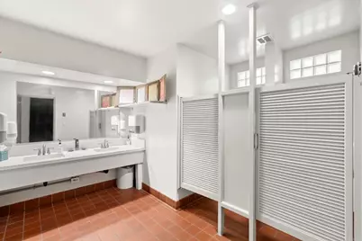 1109 E Fallbrook Street, Fallbrook, CA 92028 - Photo 25
