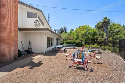 1109 E Fallbrook Street, Fallbrook, CA 92028 - Photo 61