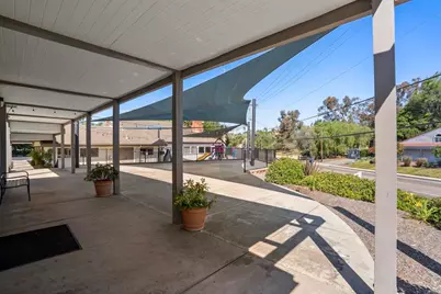 1109 E Fallbrook Street, Fallbrook, CA 92028 - Photo 45