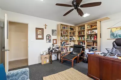 1109 E Fallbrook Street, Fallbrook, CA 92028 - Photo 29