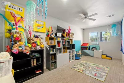 1109 E Fallbrook Street, Fallbrook, CA 92028 - Photo 43