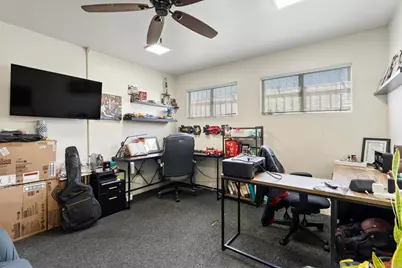 1109 E Fallbrook Street, Fallbrook, CA 92028 - Photo 31