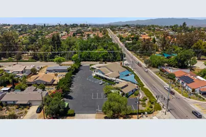 1109 E Fallbrook Street, Fallbrook, CA 92028 - Photo 67