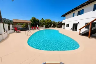 4816 Redondo Dr, La Mesa, CA 91941 - Photo 1