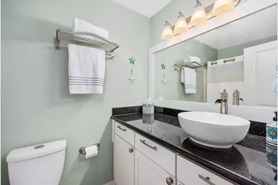 2984 Lexington Cr, Carlsbad, CA 92010 - Photo 19