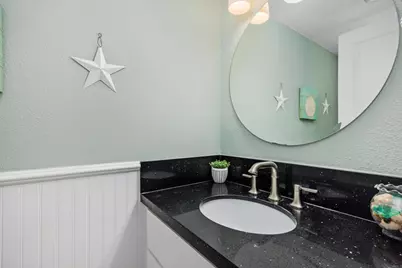 2984 Lexington Cr, Carlsbad, CA 92010 - Photo 9