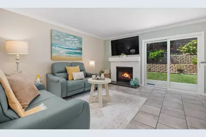 2984 Lexington Cr, Carlsbad, CA 92010 - Photo 3
