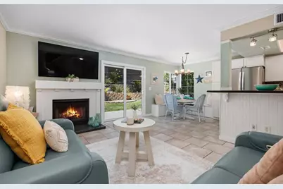 2984 Lexington Cr, Carlsbad, CA 92010 - Photo 5