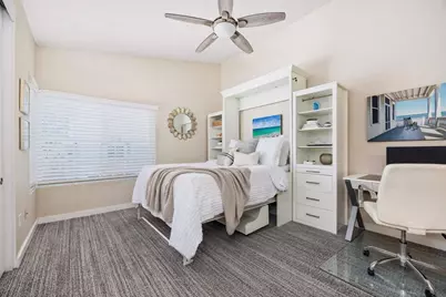 2984 Lexington Cr, Carlsbad, CA 92010 - Photo 17