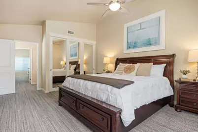 2984 Lexington Cr, Carlsbad, CA 92010 - Photo 13