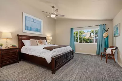 2984 Lexington Cr, Carlsbad, CA 92010 - Photo 11