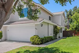 2984 Lexington Creek, Carlsbad, CA 92010 - Photo 1