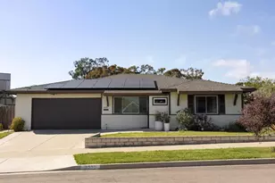2222 Crestline Dr, Oceanside, CA 92054 - Photo 1