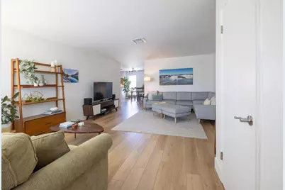 2222 Crestline Dr., Oceanside, CA 92054 - Photo 17
