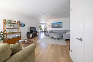 2222 Crestline Dr, Oceanside, CA 92054 - Photo 17