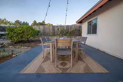 2222 Crestline Dr., Oceanside, CA 92054 - Photo 37