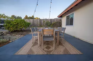2222 Crestline Dr, Oceanside, CA 92054 - Photo 37
