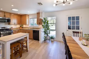 2222 Crestline Dr, Oceanside, CA 92054 - Photo 13