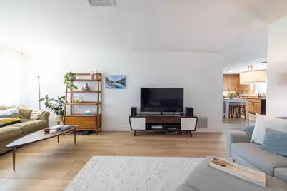 2222 Crestline Dr., Oceanside, CA 92054 - Photo 19