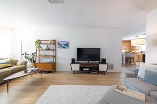 2222 Crestline Dr, Oceanside, CA 92054 - Photo 19