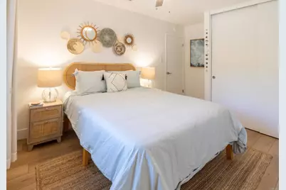 2222 Crestline Dr., Oceanside, CA 92054 - Photo 29