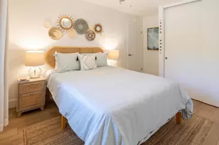 2222 Crestline Dr, Oceanside, CA 92054 - Photo 29