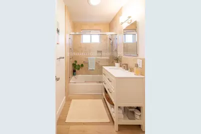 2222 Crestline Dr., Oceanside, CA 92054 - Photo 27