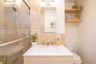 2222 Crestline Dr, Oceanside, CA 92054 - Photo 25