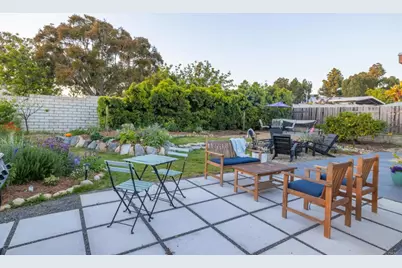 2222 Crestline Dr., Oceanside, CA 92054 - Photo 5