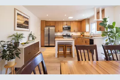 2222 Crestline Dr., Oceanside, CA 92054 - Photo 9