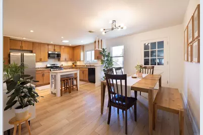2222 Crestline Dr., Oceanside, CA 92054 - Photo 3