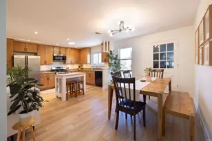 2222 Crestline Dr, Oceanside, CA 92054 - Photo 3
