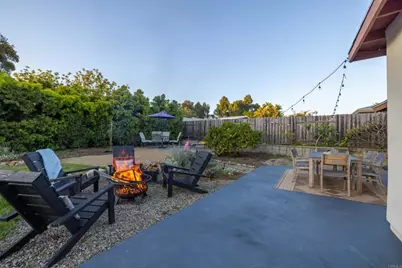 2222 Crestline Dr., Oceanside, CA 92054 - Photo 7