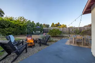 2222 Crestline Dr, Oceanside, CA 92054 - Photo 7